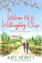 [Return to Willoughby Close 02] • Welcome Me to Willoughby Close